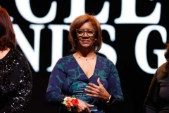 Full-Circle-of-Friends-Cooleysvideo.com-453