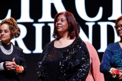 Full-Circle-of-Friends-Cooleysvideo.com-454