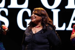 Full-Circle-of-Friends-Cooleysvideo.com-455