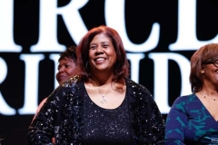 Full-Circle-of-Friends-Cooleysvideo.com-457