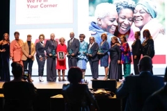 Full-Circle-of-Friends-Cooleysvideo.com-458