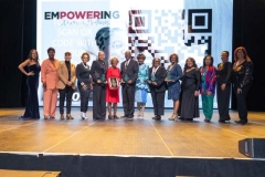 Full-Circle-of-Friends-Cooleysvideo.com-459