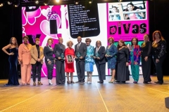 Full-Circle-of-Friends-Cooleysvideo.com-460