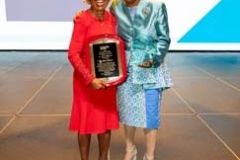 Full-Circle-of-Friends-Cooleysvideo.com-463