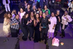 Full-Circle-of-Friends-Cooleysvideo.com-464