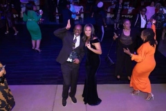 Full-Circle-of-Friends-Cooleysvideo.com-465