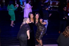 Full-Circle-of-Friends-Cooleysvideo.com-466