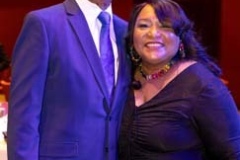 Full-Circle-of-Friends-Cooleysvideo.com-467