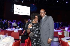 Full-Circle-of-Friends-Cooleysvideo.com-468