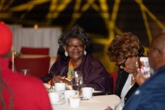 Full-Circle-of-Friends-Cooleysvideo.com-469