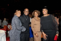 Full-Circle-of-Friends-Cooleysvideo.com-470